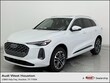 Audi All-new Q5