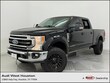 Ford Super Duty F-250 SRW