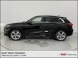  Audi All-new Q5