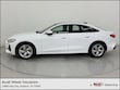  Audi All-new A5