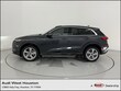  Audi All-new Q5