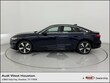  Audi All-new A5