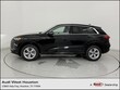  Audi All-new Q5