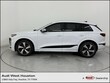  Audi SQ6 e-tron