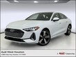  Audi All-new A5