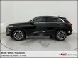  Audi All-new Q5