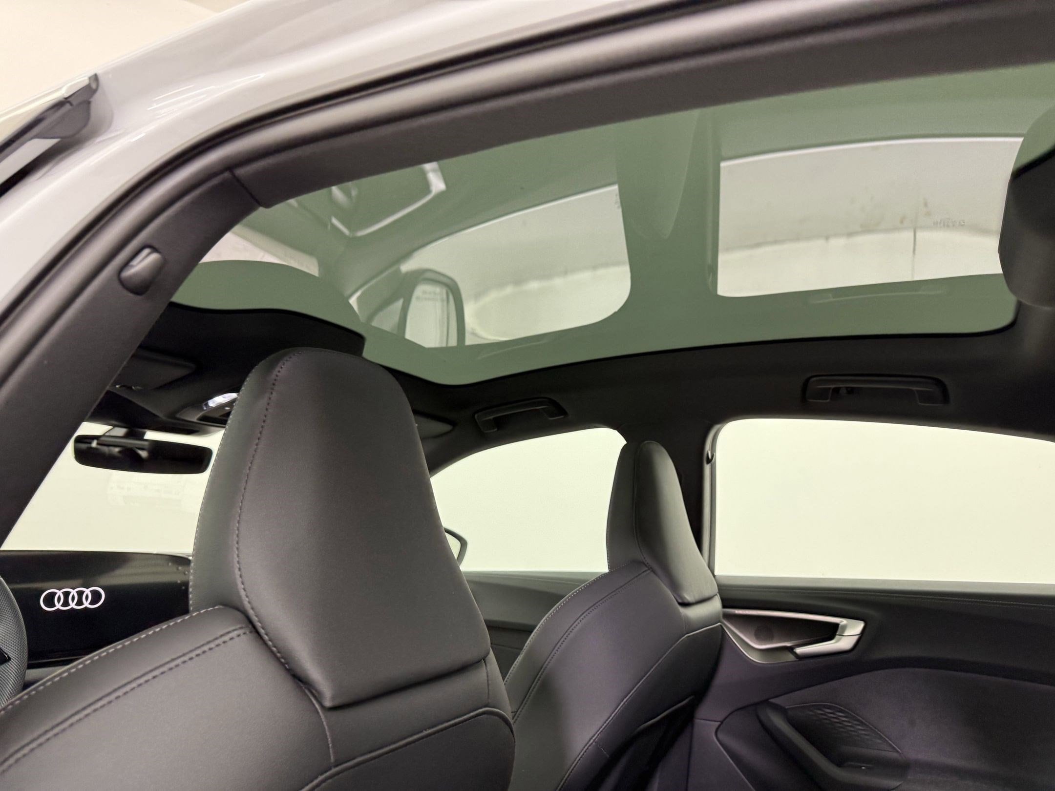 2025 Audi S5 Premium Plus - Photo 14