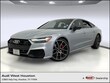 Audi S7
