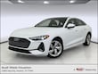 Audi All-new A5