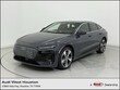 Audi A6 Sportback e-tron