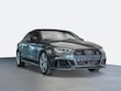 Audi RS 3