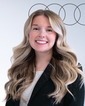 Staff member Emma Wilson from db8fc46893b8