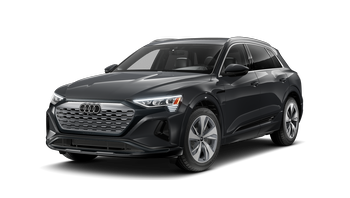 2025%20audi%20q8%20e-tron.png