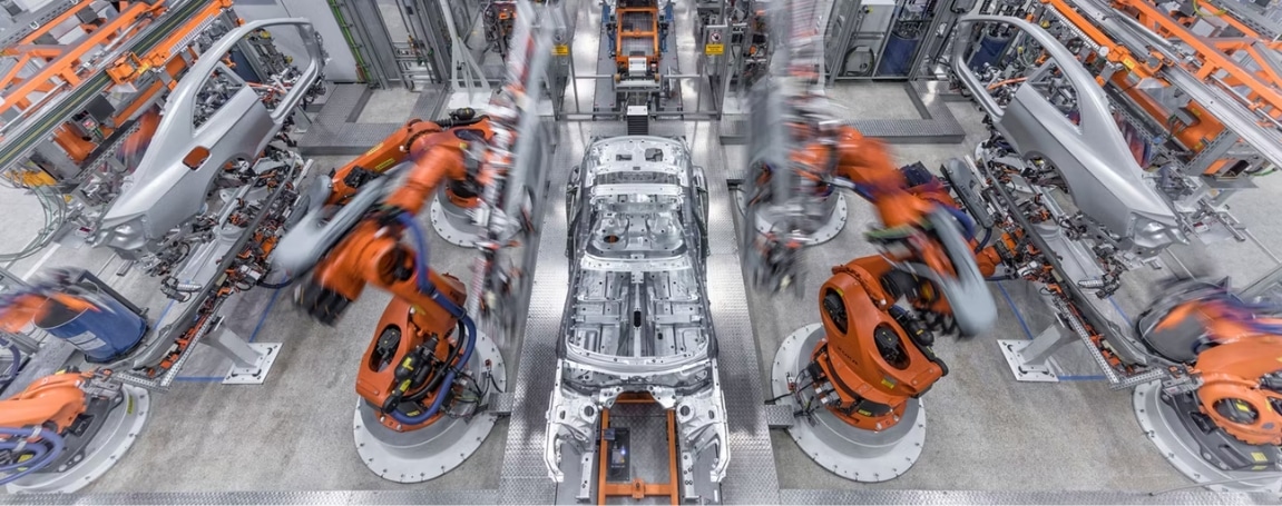 Why Audi's Global Production Matters.jpg