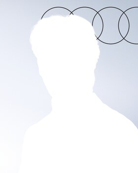 Staff member Nicholas MacMillan from db8fc46893b8