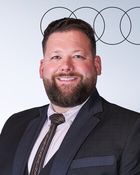 Staff member Jeff Broughton from db8fc46893b8