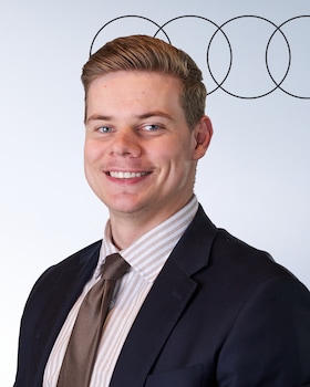 Staff member Nolan Scowen from db8fc46893b8