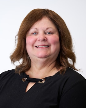 Staff member Monica Vallance from b1061e320b4d