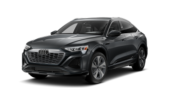 2025%20audi%20q8%20sportback%20e-tron.png