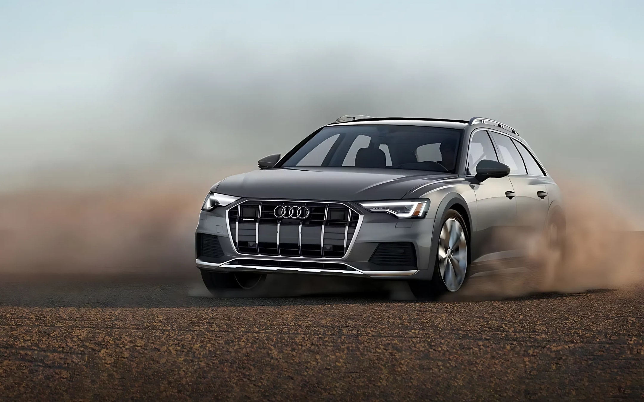 How%20Audi%E2%80%99s%20Quattro%20AWD%20Keeps%20You%20in%20Control%20All%20Year.jpg