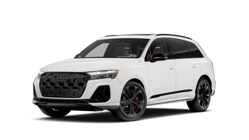 2025%20audi%20sq7.png