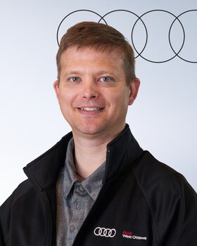 Staff member Vadym‎ Moskalov‎ from e27acf53a35c