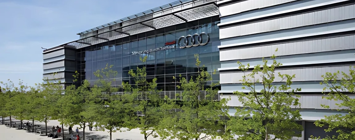 Audiâ€™s Heart Still Beats in Germany.jpg
