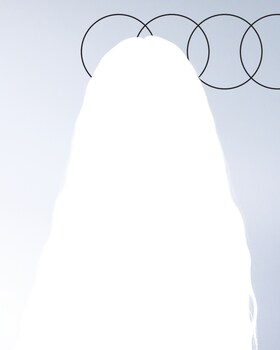 Staff member Juliana Zelaya from 315305b278e3