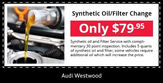 Oil-Filter-Aug2018.png