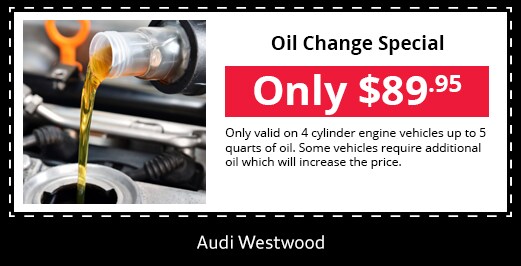 Audi-Oil.png