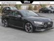 Audi RS 5