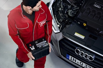 Audi Service Repair Deals Audi Westwood Serving Boston Ma