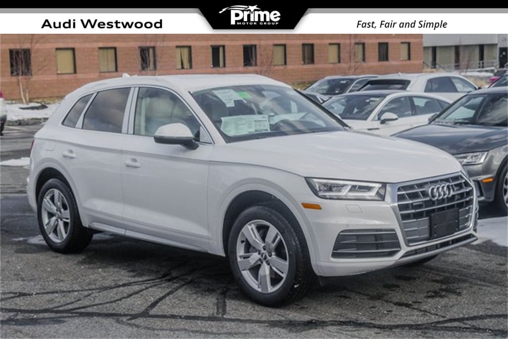 Audi Q5 Msrp >> See New Audi Q5 Suv Prices Sales Info For Greater Boston Mass Audi Q5 Msrp >> See New Audi Q5 Suv Prices Sales Info For Greater Boston Mass