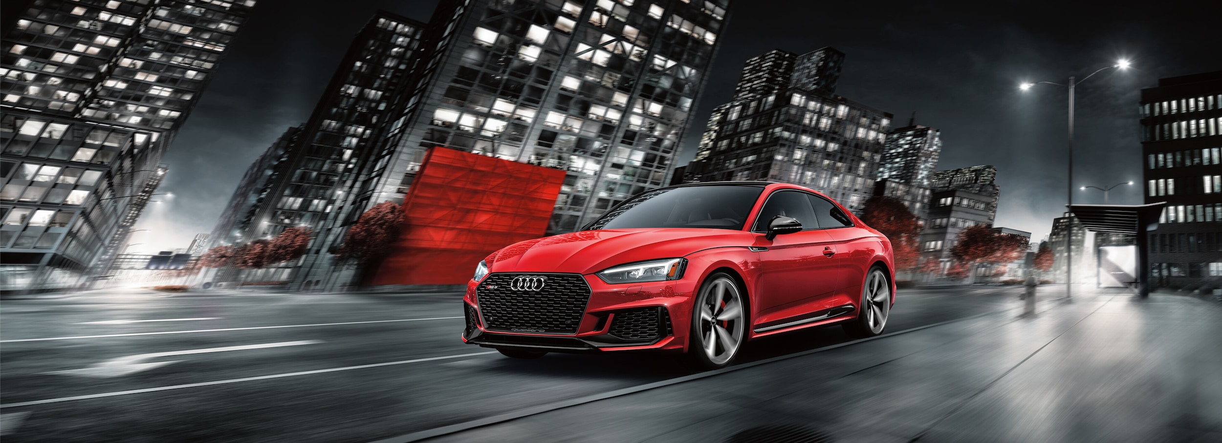 2019 Audi A5 Exterior Red.jpeg