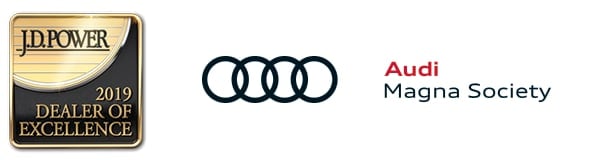 Audi-Awards-2019.png