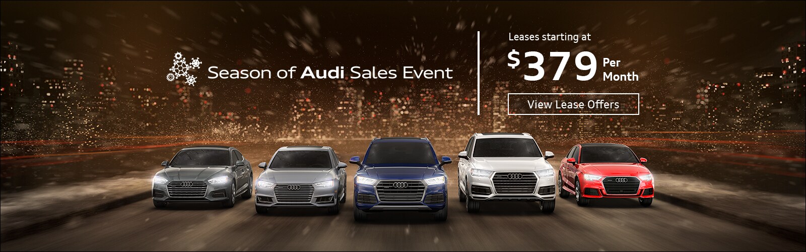 Audi Westwood New Amp Used Audi Dealer Serving Westwood