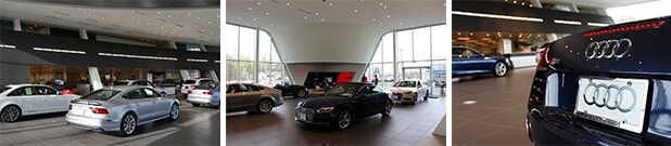 AudiWestwood_Showroom.jpg