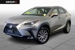 LEXUS NX 300