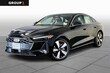  Audi All-new A5