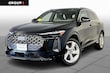  Audi All-new Q5
