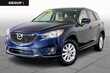  Mazda Mazda CX-5