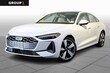  Audi All-new A5