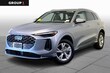  Audi All-new Q5