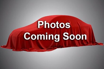 2022 Audi e-tron GT Prestige Sedan