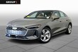  Audi All-new A5