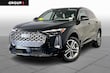  Audi All-new Q5