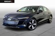  Audi All-new A5
