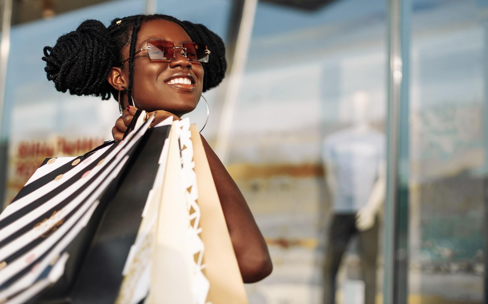 Electric Car Dealer near Dedham MA Audi Westwood