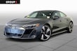  Audi S e-tron GT