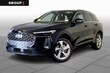  Audi All-new Q5